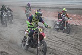enduropale2020 (728)